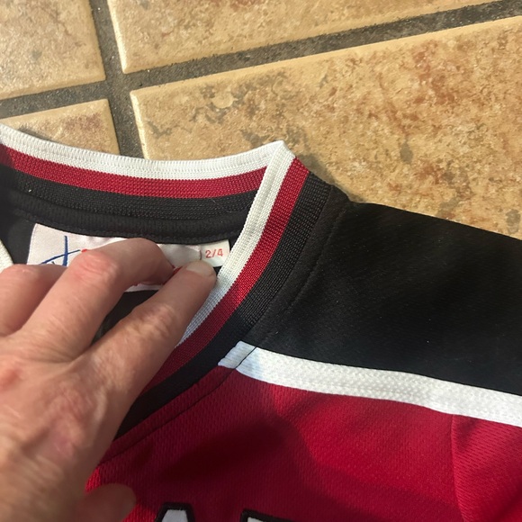 Hockey Bundle - Picture 11 of 11